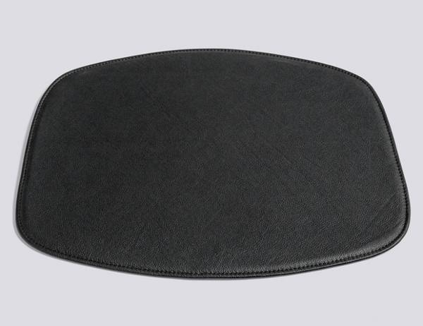 Bilde av HAY Seat Pad for AAC uten 