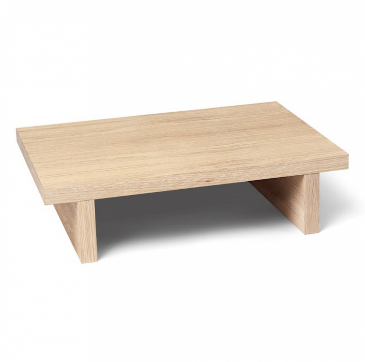 Kona sidebord