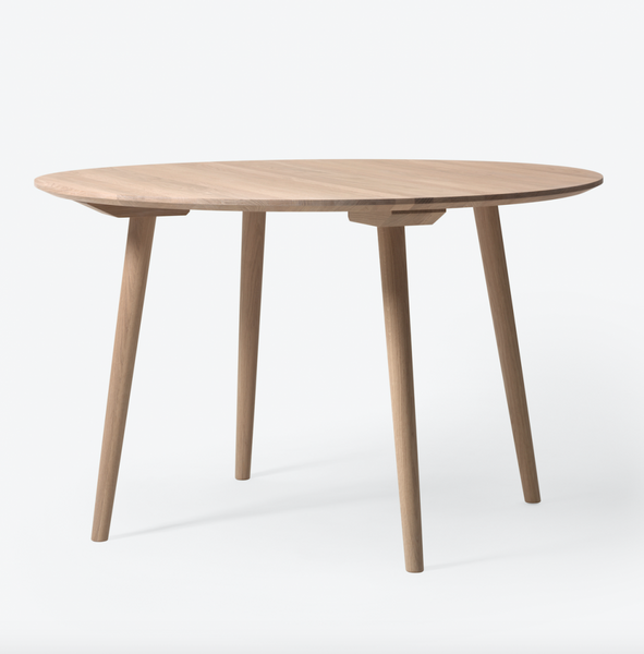 Bilde av In Between Table SK4 
