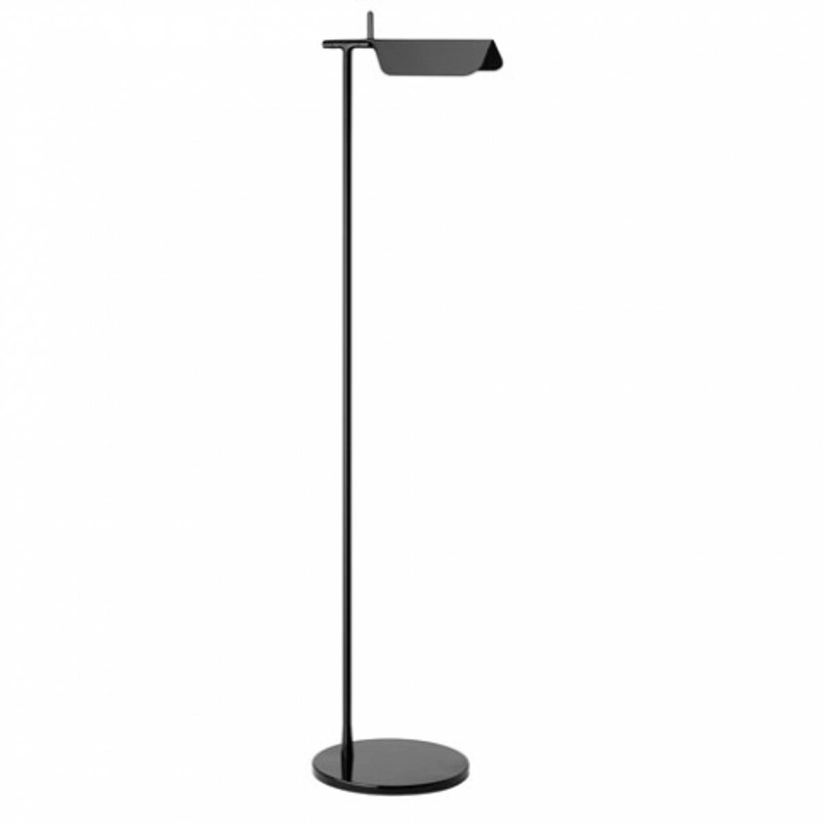 Tab Gulvlampe